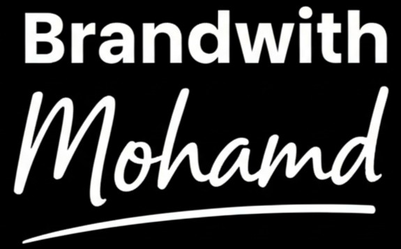 logo cropped og