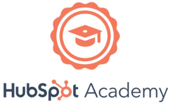 HubSpot-Certification-1