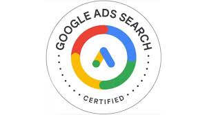 google-ads-certification