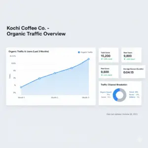 kochi-coffee-analytics.