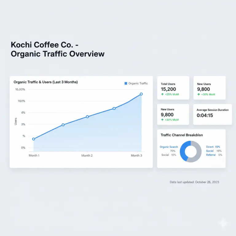 kochi-coffee-analytics.