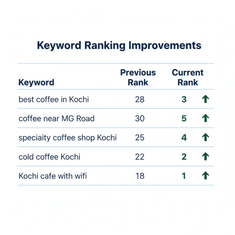 keyword raking image