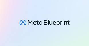meta-blueprint-1