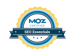 moz-seo-1