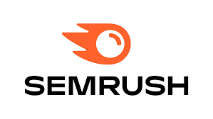 semrush-1